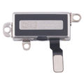 For iPhone 16 Pro