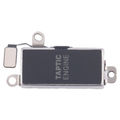 For iPhone 16