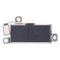For iPhone 17