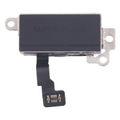 For iPhone 17 Pro