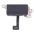 For iPhone 17 Pro Max