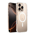 For iPhone 16 Pro