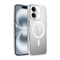For iPhone 16 Plus