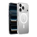 For iPhone 17 Pro