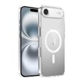 For iPhone Air