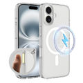 For iPhone 16 Plus