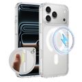 For iPhone 18 Pro
