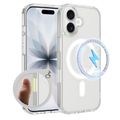 For iPhone 18
