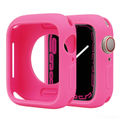Pink Red