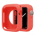 Coral Red