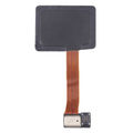 For Huawei Mate 40