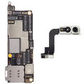 For iPhone 15 Pro Max 512GB