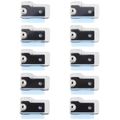 For iPhone 16 Pro / 16 Pro Max