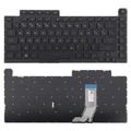 G512 (Black)