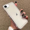 For iPhone 17e / 16e