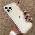 For iPhone 15 Pro Max