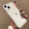 For iPhone 13
