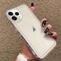 For iPhone 11 Pro