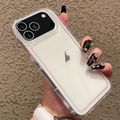 For iPhone 18 Pro Max / 17 Pro Max