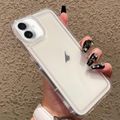 For iPhone 17