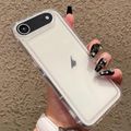 For iPhone Air