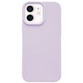 Bean Purple