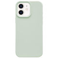 Milk Green