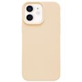 Cream Yellow
