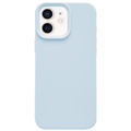 Cream Blue