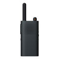Walkie Talkie 3 Chat Version