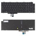 For Dell Latitude 3540