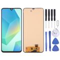 For Samsung Galaxy A16 5G SM-A166B 6.66 inch