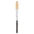 For Apple Pencil 2
