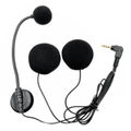 3.5mm