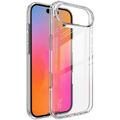 For iPhone Air