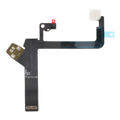 For iPhone 16 Pro Max