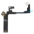 For iPhone 16 Pro