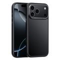 For iPhone 17 Pro