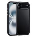 For iPhone Air
