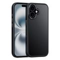 For iPhone 17