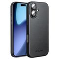 For iPhone 17