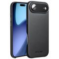 For iPhone Air