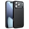 For iPhone 17 Pro