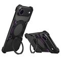 Black Purple