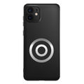 For iPhone 12
