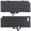 For Dell Pro 14 Plus PB14250(Grey)