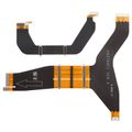 For Huawei Mate X
