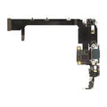 For iPhone 11 Pro Max