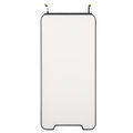 For iPhone 11