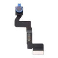 For iPhone 11